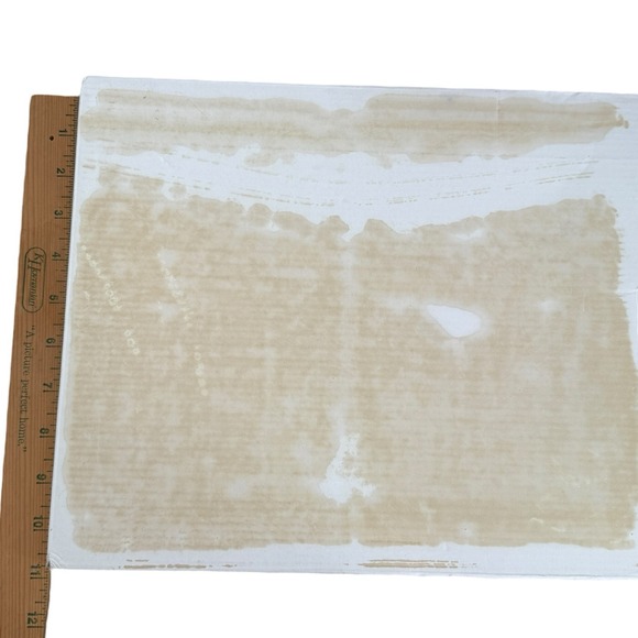 New Cornell Law School Diploma‎ Frame 8.5x11 Black Certificate Display - Picture 4 of 11